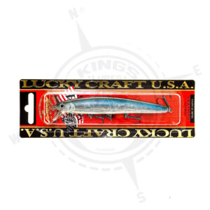 LUCKY CRAFT archivos • King´s Lures Guadiana