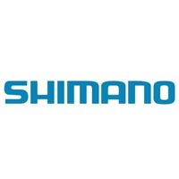 SHIMANO Archives • King's Lures Guadiana