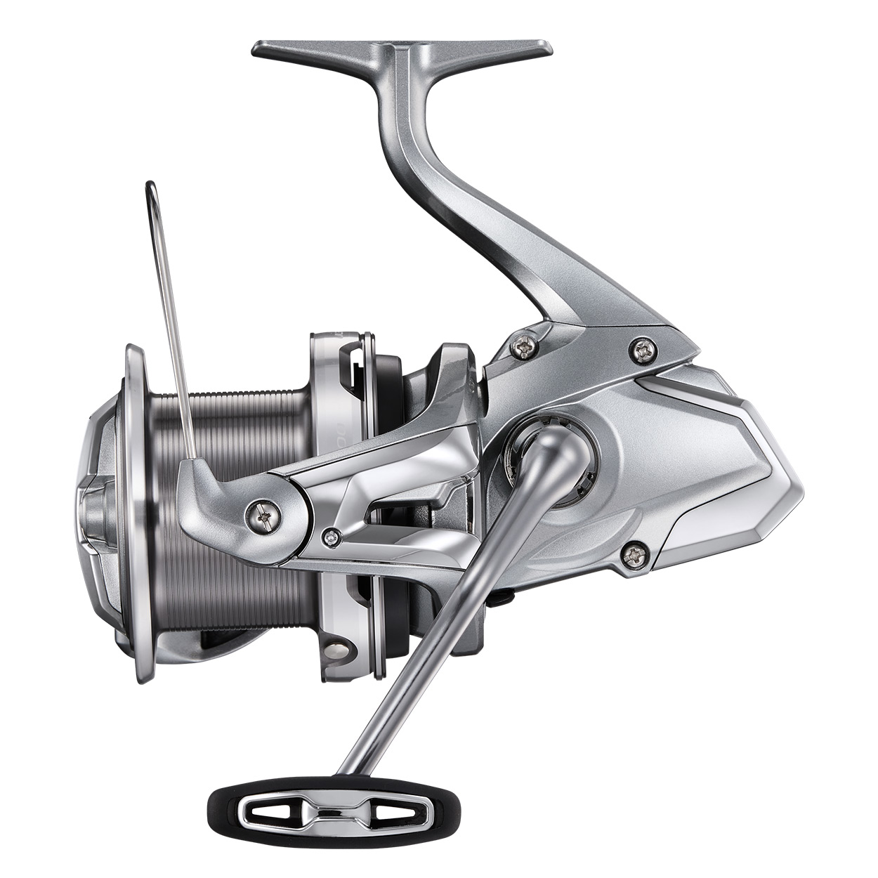 CARRETE SHIMANO ULTEGRA 14000 XSE • King´s Lures Guadiana